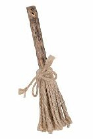 Product detail of Hračka kočka ETHICAT MATATABI hůlka Zolux