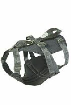 Product detail of Postroj Travel Harness ECO ostružinový 5-10kg
