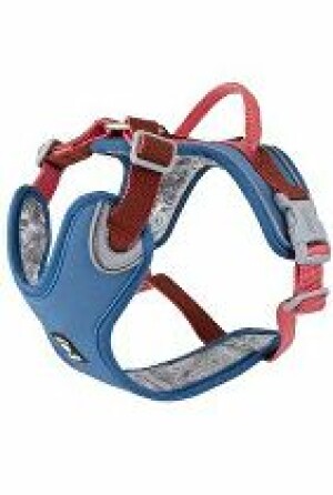 Product detail of Postroj Hurtta Weekend Warrior Warming Eco 80-100cm