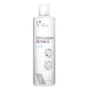 Product detail of VetExpert Stimuderm Ultra Shampoo Long Hair Dog 250ml