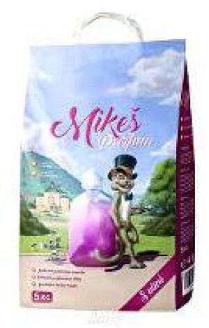 Product detail of Mikeš Parfum 5kg
