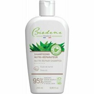 Product detail of Francodex Šampon Biodene výživný pro psy 250ml