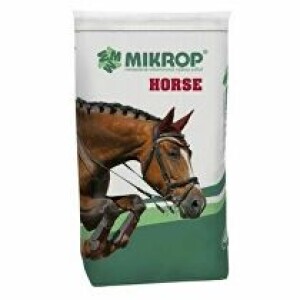 Product detail of Mikrop Horse Relax 20kg