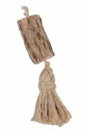 Product detail of Hračka kočka ETHICAT MATATABI pompon Zolux