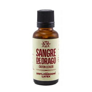 Product detail of Sangre de Drago 30 ml
