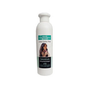 Product detail of Šampon Bea Sensitive-extra jemný 250ml