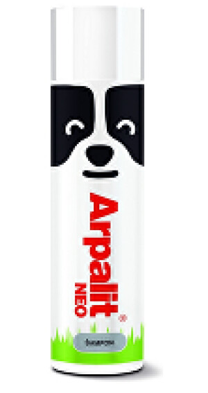 Product detail of Arpalit Neo šampon s TTO 250ml