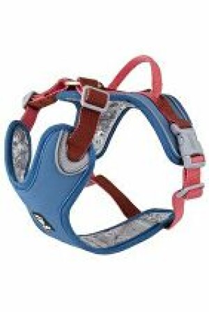 Product detail of Postroj Hurtta Weekend Warrior Warming Eco 60-80cm