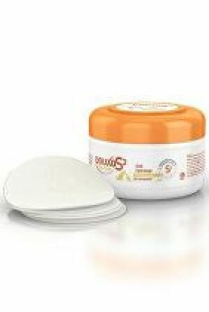 Product detail of Douxo S3 Pyo Pads 30ks