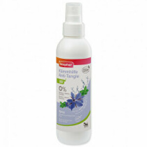 Product detail of Beaphar Spray BIO proti zacuchání 200ml