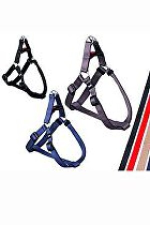 Product detail of Postroj nylon ART Sportiv Plus 20-35cm/10 Čern KAR 1ks