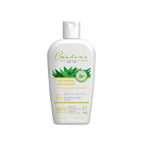 Product detail of Francodex Šampon Biodene revitalizační pro psy 250ml