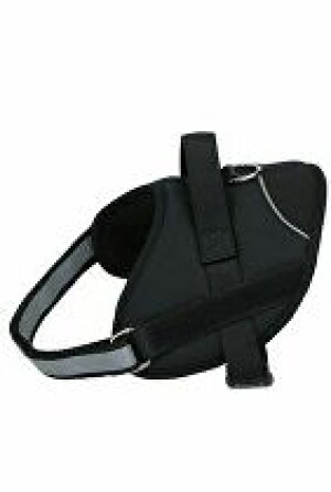 Product detail of Postroj pro psy M 51-67cm
