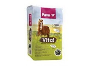 Product detail of PAVO Vital pytel 8kg