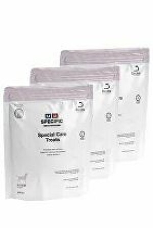 Product detail of Specific pochoutka CT-SC Special care Treats6x300g pes