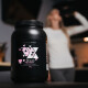 BrainMax Women Beauty Protein, protein pro ženy s kolagenem, keratinem a vitamíny, 35 g, VZOREK Příchuť: Panettone - thumb (14)