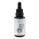 Shiitake Tinktura 30ml - thumb (0)