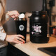 BrainMax Women Beauty Protein, protein pro ženy s kolagenem, keratinem a vitamíny, 35 g, VZOREK Příchuť: Panettone - thumb (15)