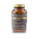 NaturLabs Hořčík chelátový + vitamín B6 - 90 kapslí - thumb (1)