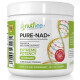Nutriop - Velká Británie Nutriop® Čistý prášek - NAD+ Nikotinamid Adenin Dinukleotid– 16 gramů - thumb (0)