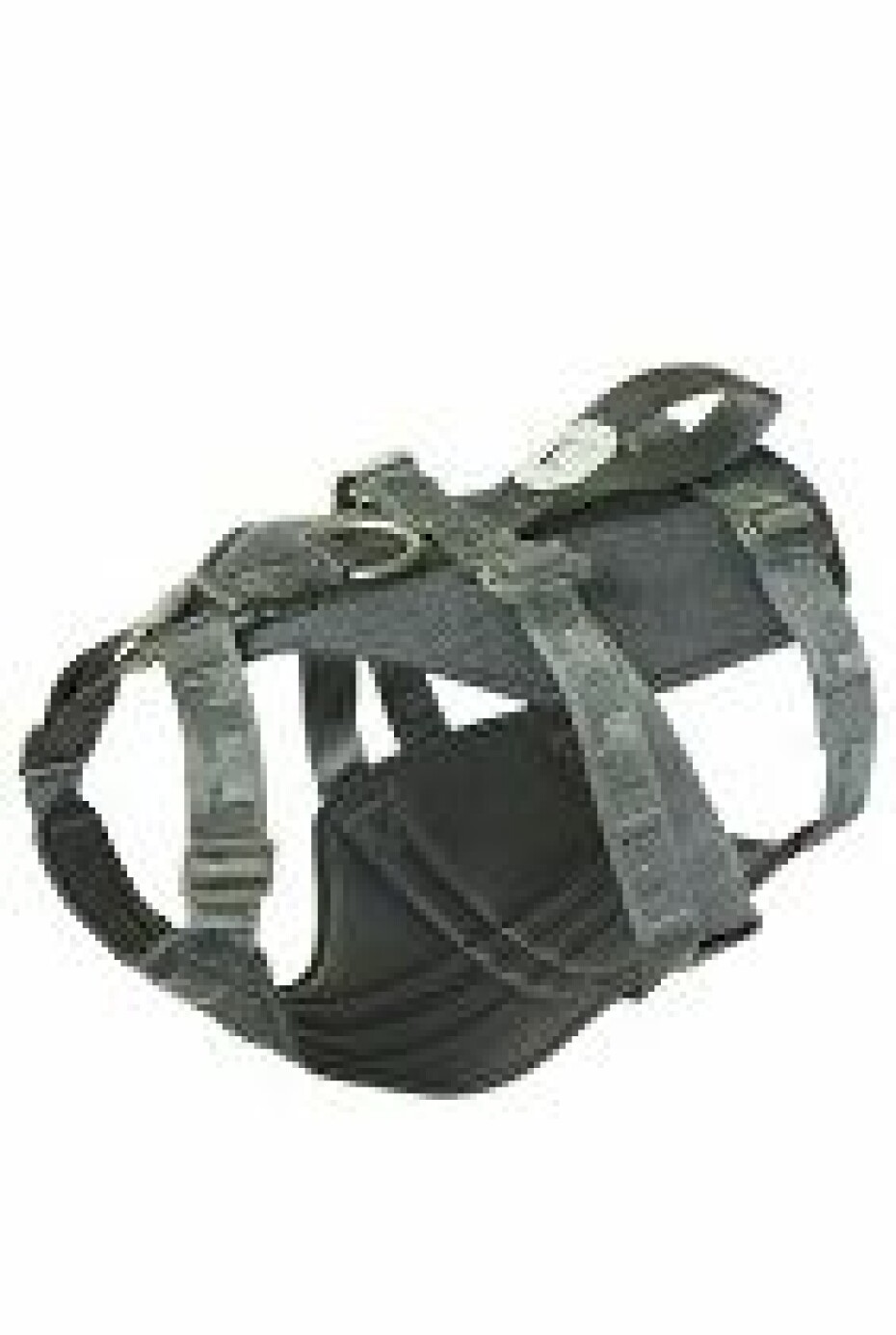 Postroj Travel Harness ECO ostružinový 0-5kg - main (0)