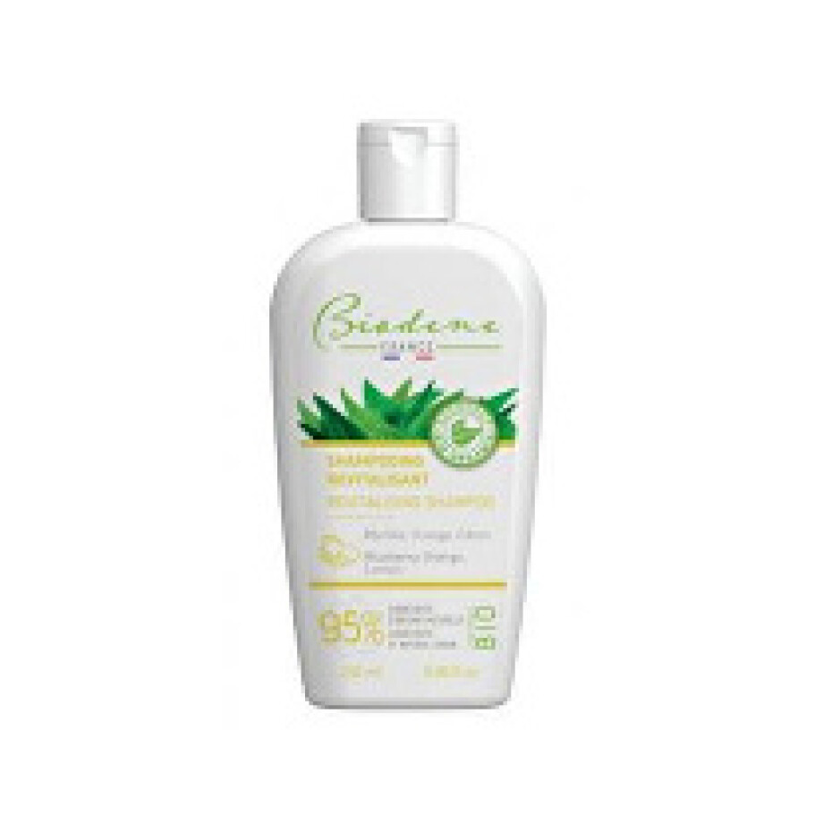 Francodex Šampon Biodene revitalizační pro psy 250ml - main (0)