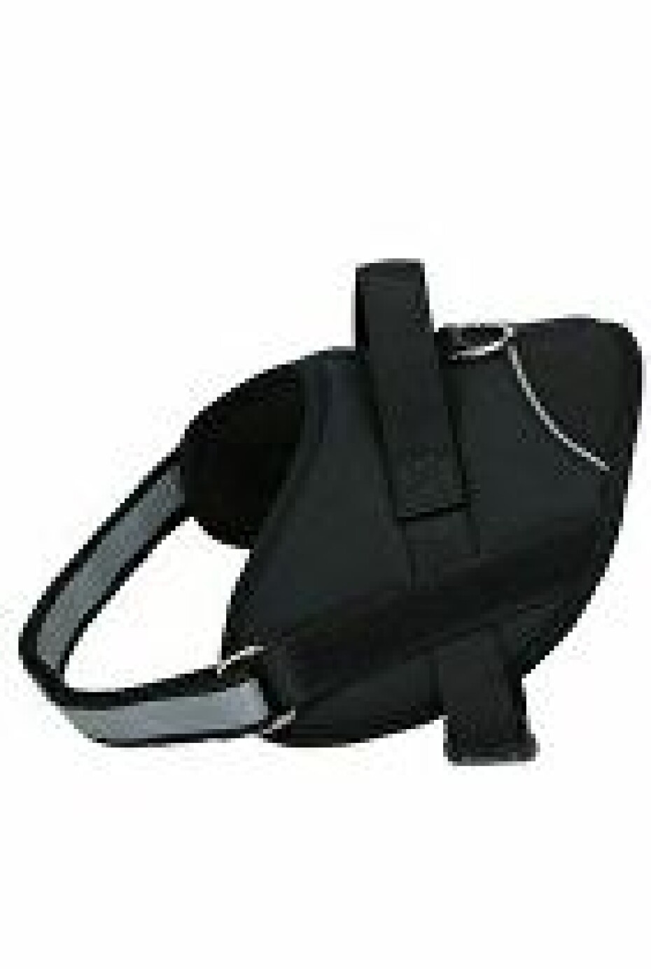 Postroj pro psy M 51-67cm - main (0)