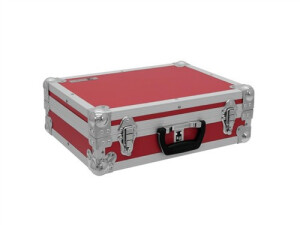 Product detail of Roadinger 30126208