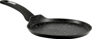 Product detail of CS SOLINGEN Pánev na palačinky s mramorovým povrchem Marburg 24cm CS-064525