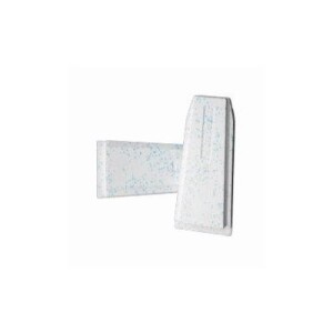 Product detail of VágnerPool zátka pro zakončení polystyrenových tvárnic