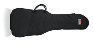 Product detail of Gator GBE-ELECT