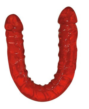 Product detail of Ultra dong červený