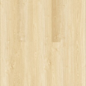 Product detail of Experto LVT 30 Dub Rossi 887113-2