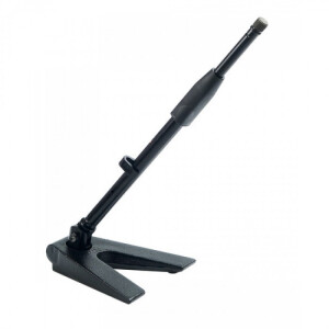 Product detail of Proel DST110BK