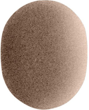 Product detail of AKG W77 beige