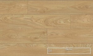 Product detail of KPP - Euphoria V4 - Catania Oak 56601