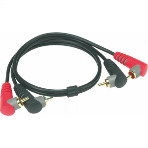Product detail of Klotz AT-CCA0200