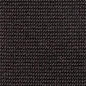 Product detail of ITC Belgie Check 41 hnědý
