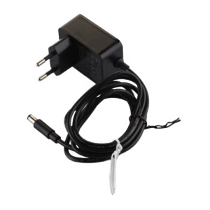 Product detail of Adaptér nabijecí 20V, 1,2A, 11,4W    5244 00060