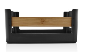 Product detail of EVA SOLO Úložný box Nordic Kitchen