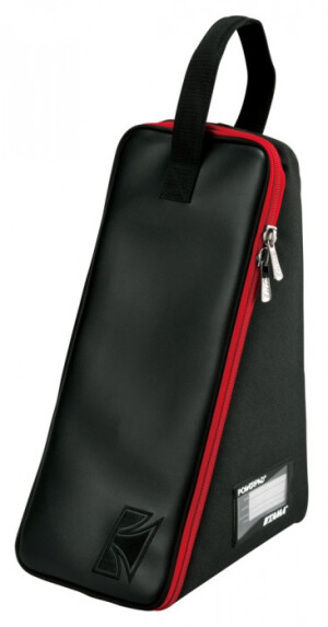 Product detail of Tama PBP100 Powerpad Single Pedal Bag