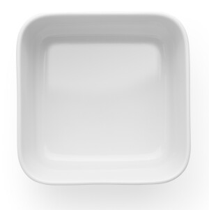Product detail of EVA SOLO Hranatá miska Legio Nova