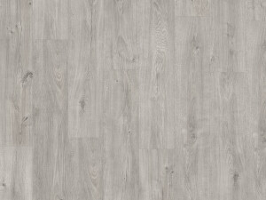Product detail of IVC Avvio Sebastian oak 22933 lepený vinyl