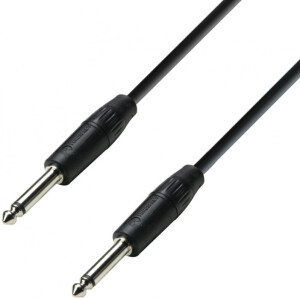 Product detail of Adam Hall 3 Star Series - K3S 215 PP0150