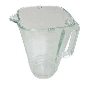 Product detail of ETA 102800240