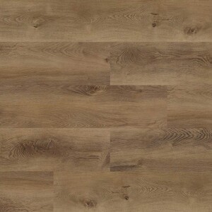 Product detail of Experto Click SPC 50 plus Dub Málaga 468-48