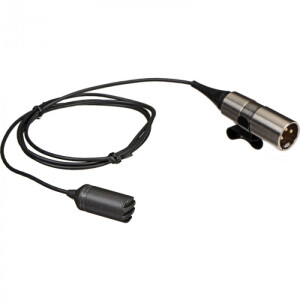 Product detail of Shure SM11CN