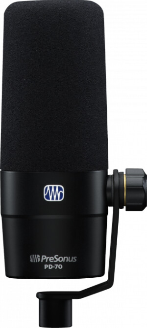 Product detail of Presonus PD-70