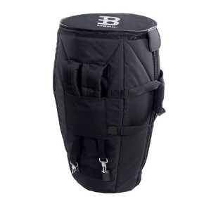 Product detail of Meinl MCOB1134 Conga Bag 11 3/4”