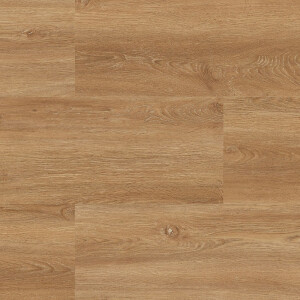 Product detail of Floover Splash2o design 0,5 SD55-2904